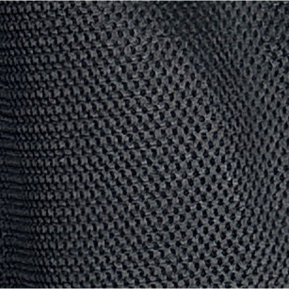 Arlen Ness XL bikewear, full zip, padded, mesh, reflective, safety gear - Picture 2 of 16